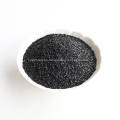 Coconut Shell Activated Carbon for Water Treatment